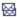 Klik for at tilfje et email-link